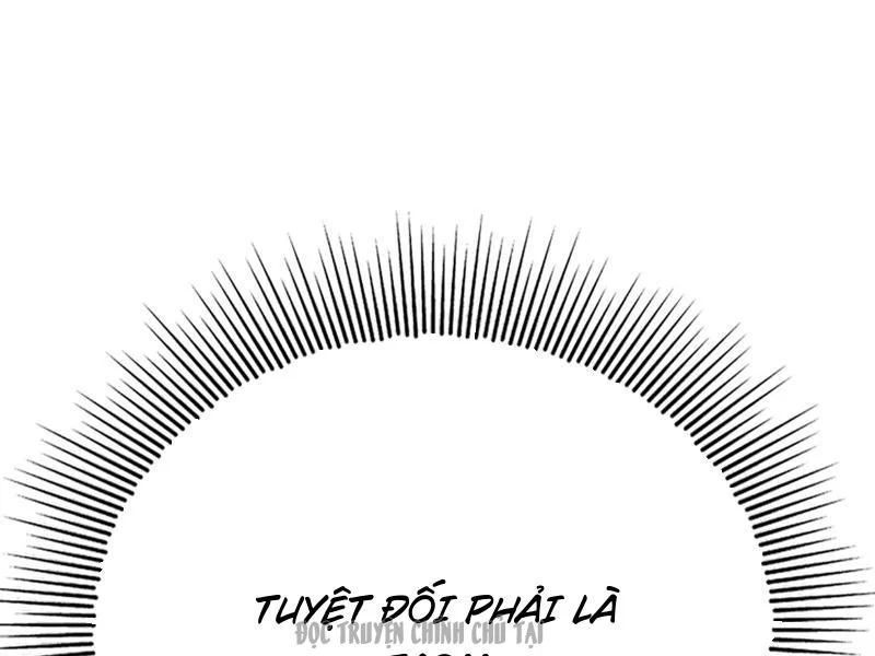 Cao Võ: Thiên Tài Chỉ Là Tiêu Chuẩn Để Gặp Ta - Ch.3 - Trang 64 - Asahi Truyen