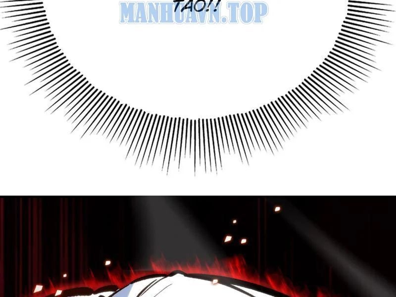 Cao Võ: Thiên Tài Chỉ Là Tiêu Chuẩn Để Gặp Ta - Ch.3 - Trang 65 - Asahi Truyen