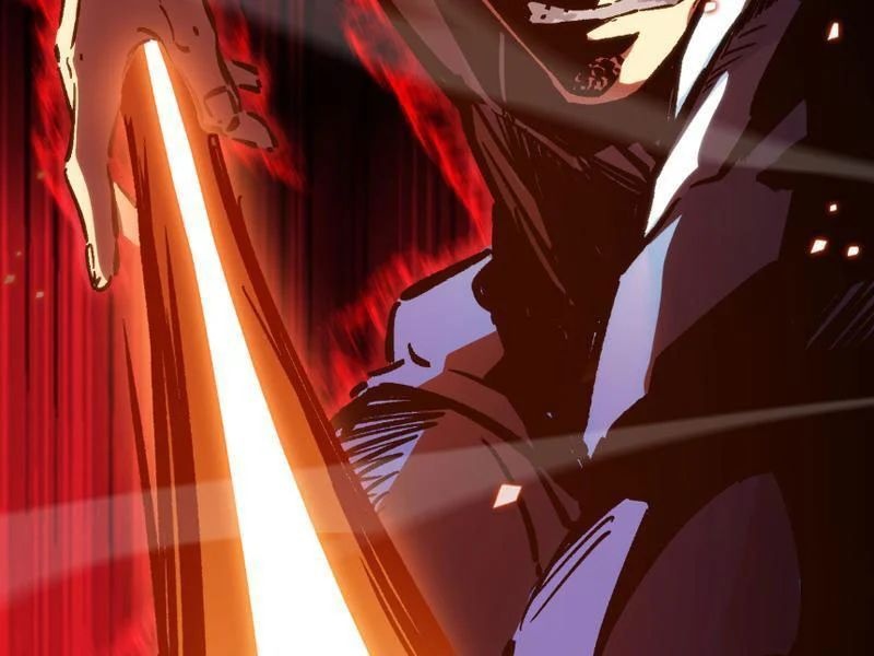 Cao Võ: Thiên Tài Chỉ Là Tiêu Chuẩn Để Gặp Ta - Ch.3 - Trang 67 - Asahi Truyen