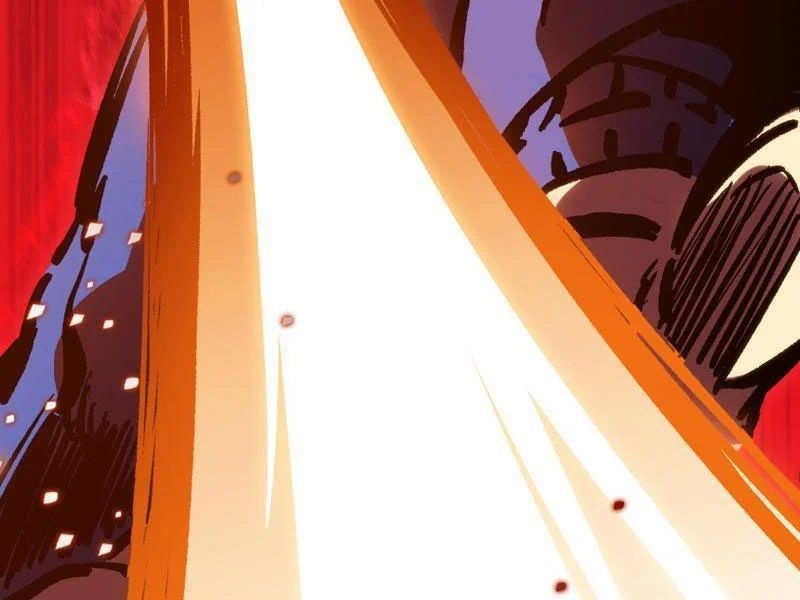 Cao Võ: Thiên Tài Chỉ Là Tiêu Chuẩn Để Gặp Ta - Ch.3 - Trang 68 - Asahi Truyen