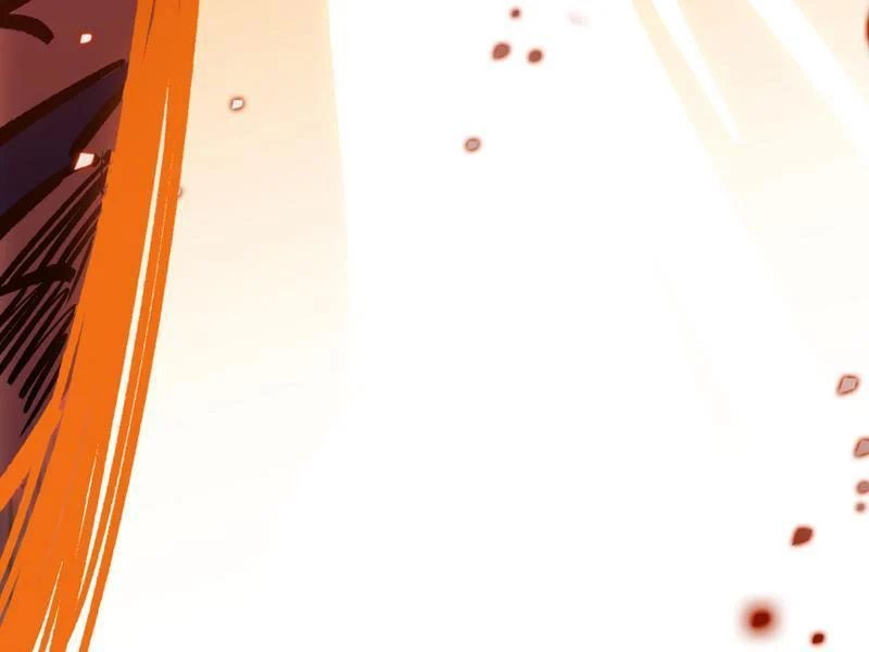 Cao Võ: Thiên Tài Chỉ Là Tiêu Chuẩn Để Gặp Ta - Ch.3 - Trang 69 - Asahi Truyen