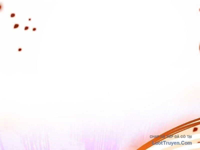 Cao Võ: Thiên Tài Chỉ Là Tiêu Chuẩn Để Gặp Ta - Ch.3 - Trang 72 - Asahi Truyen