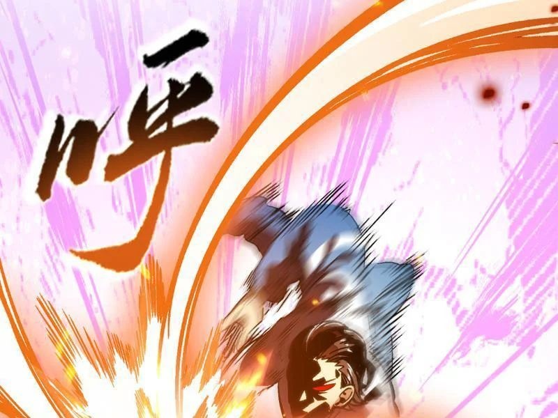 Cao Võ: Thiên Tài Chỉ Là Tiêu Chuẩn Để Gặp Ta - Ch.3 - Trang 73 - Asahi Truyen