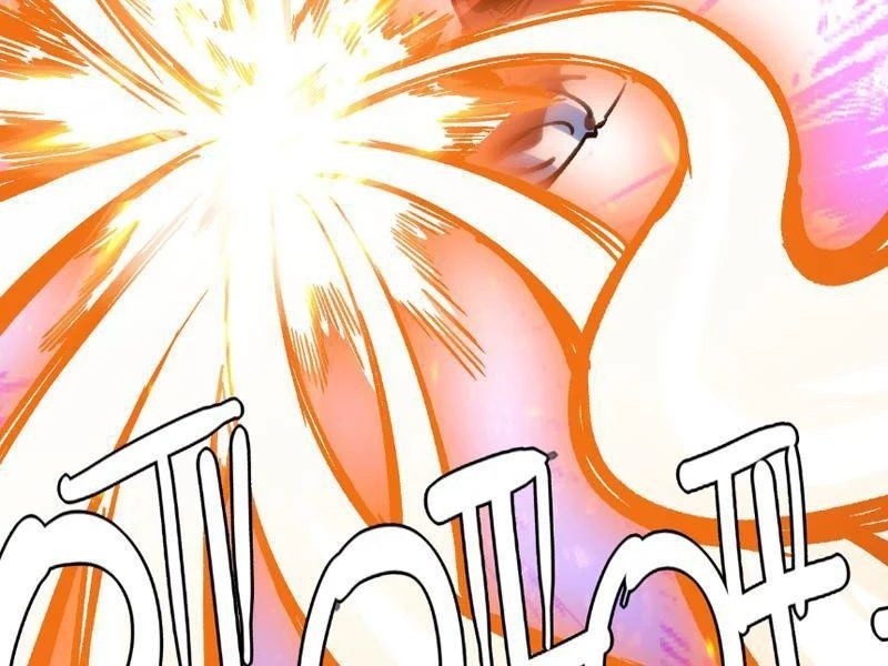 Cao Võ: Thiên Tài Chỉ Là Tiêu Chuẩn Để Gặp Ta - Ch.3 - Trang 74 - Asahi Truyen