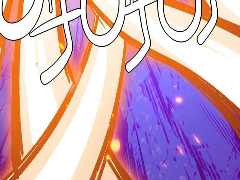 Cao Võ: Thiên Tài Chỉ Là Tiêu Chuẩn Để Gặp Ta - Ch.3 - Trang 75 - Asahi Truyen