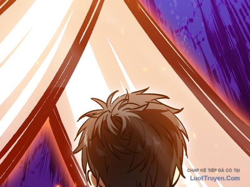 Cao Võ: Thiên Tài Chỉ Là Tiêu Chuẩn Để Gặp Ta - Ch.3 - Trang 76 - Asahi Truyen