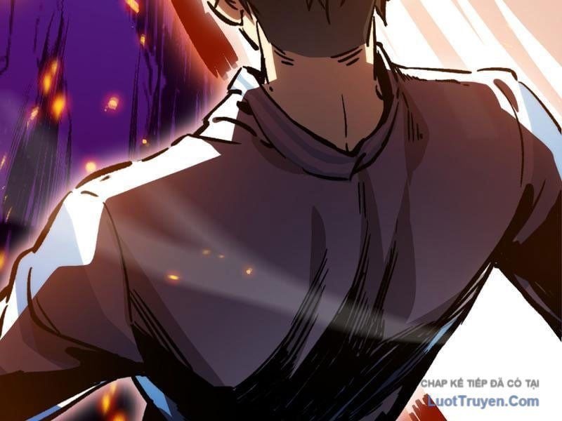 Cao Võ: Thiên Tài Chỉ Là Tiêu Chuẩn Để Gặp Ta - Ch.3 - Trang 77 - Asahi Truyen