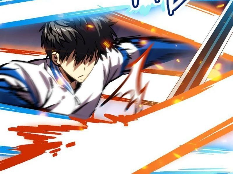 Cao Võ: Thiên Tài Chỉ Là Tiêu Chuẩn Để Gặp Ta - Ch.3 - Trang 80 - Asahi Truyen