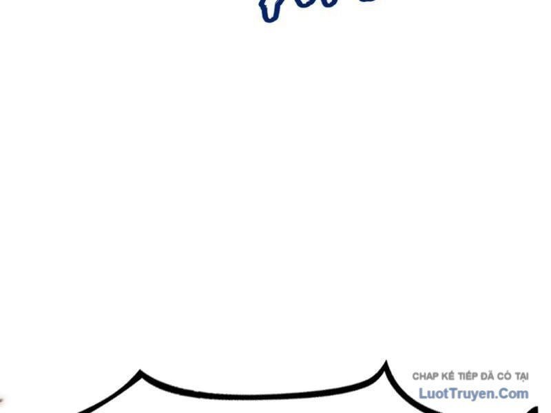 Cao Võ: Thiên Tài Chỉ Là Tiêu Chuẩn Để Gặp Ta - Ch.3 - Trang 82 - Asahi Truyen