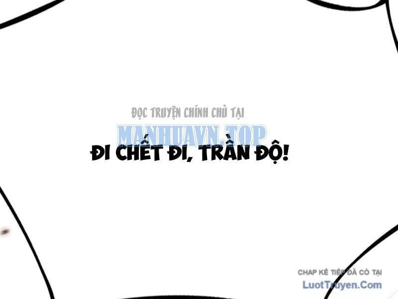 Cao Võ: Thiên Tài Chỉ Là Tiêu Chuẩn Để Gặp Ta - Ch.3 - Trang 83 - Asahi Truyen
