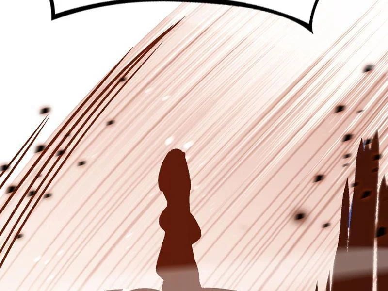 Cao Võ: Thiên Tài Chỉ Là Tiêu Chuẩn Để Gặp Ta - Ch.3 - Trang 84 - Asahi Truyen