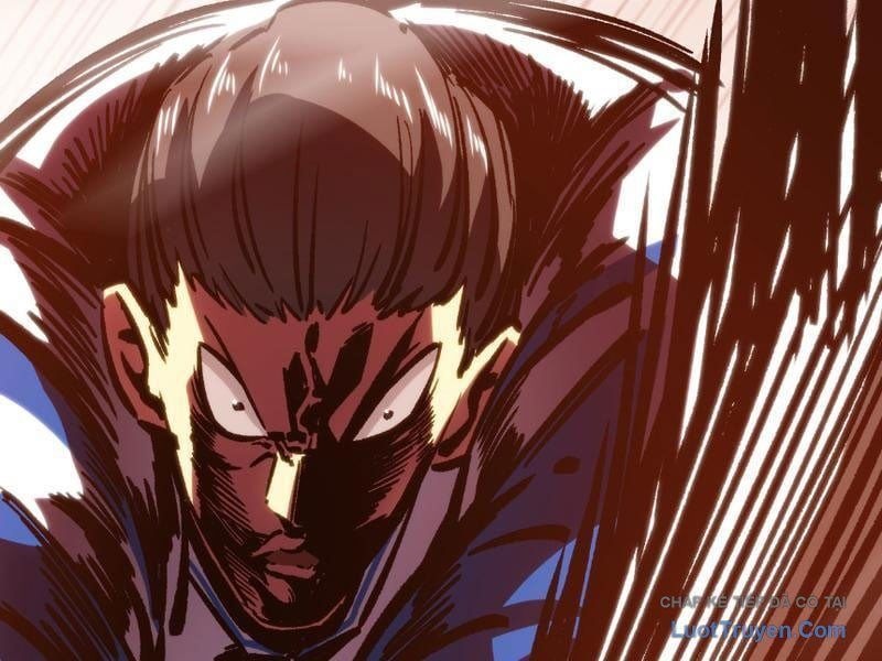 Cao Võ: Thiên Tài Chỉ Là Tiêu Chuẩn Để Gặp Ta - Ch.3 - Trang 85 - Asahi Truyen