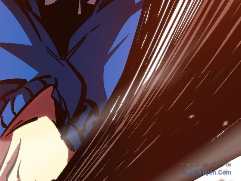 Cao Võ: Thiên Tài Chỉ Là Tiêu Chuẩn Để Gặp Ta - Ch.3 - Trang 86 - Asahi Truyen