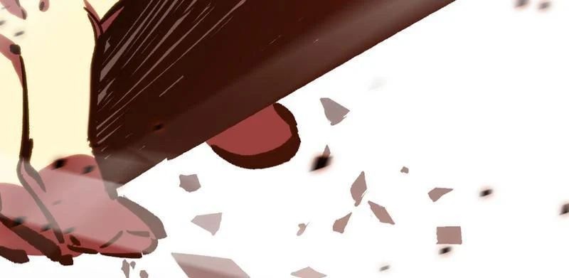 Cao Võ: Thiên Tài Chỉ Là Tiêu Chuẩn Để Gặp Ta - Ch.3 - Trang 87 - Asahi Truyen