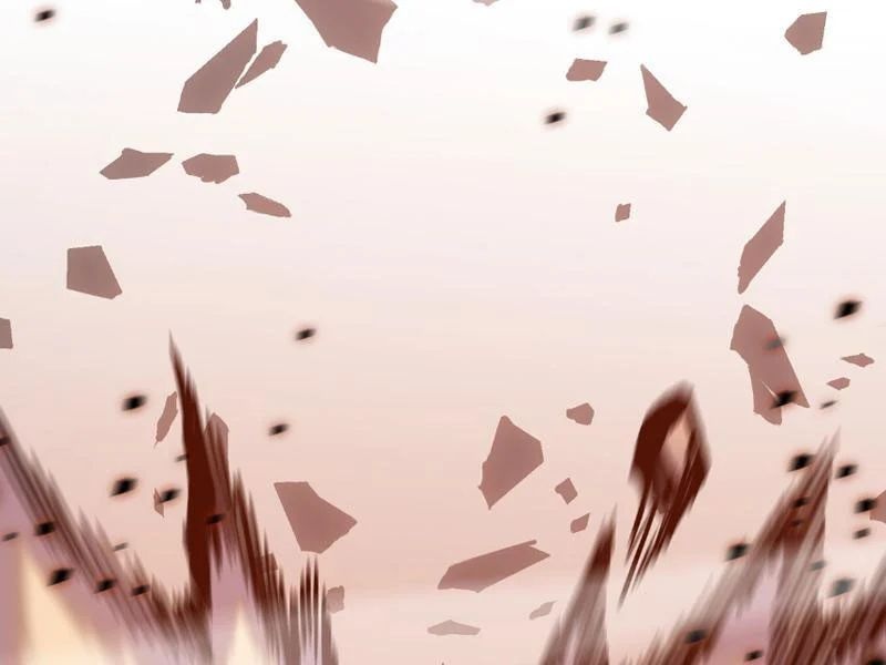 Cao Võ: Thiên Tài Chỉ Là Tiêu Chuẩn Để Gặp Ta - Ch.3 - Trang 88 - Asahi Truyen