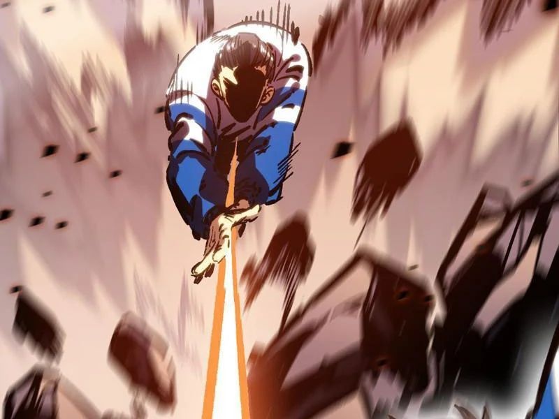 Cao Võ: Thiên Tài Chỉ Là Tiêu Chuẩn Để Gặp Ta - Ch.3 - Trang 89 - Asahi Truyen