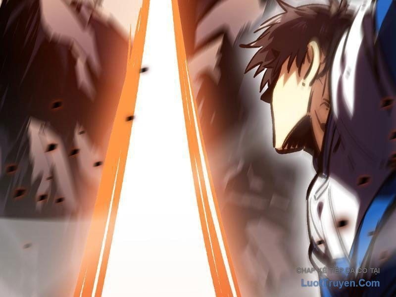 Cao Võ: Thiên Tài Chỉ Là Tiêu Chuẩn Để Gặp Ta - Ch.3 - Trang 90 - Asahi Truyen