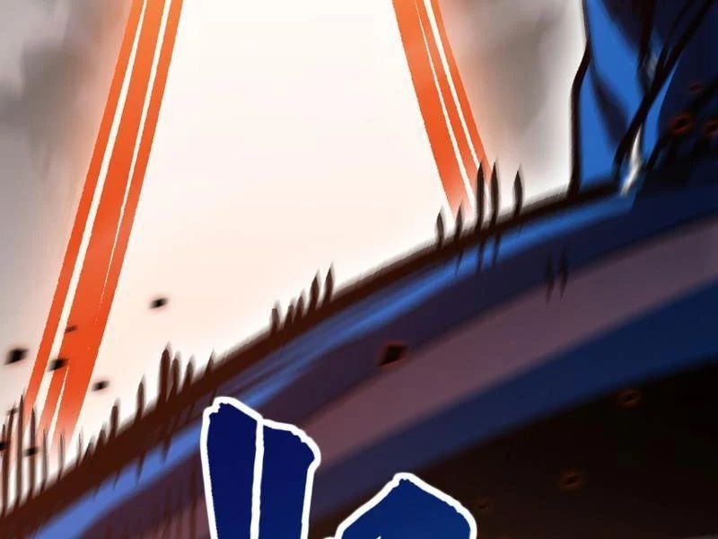 Cao Võ: Thiên Tài Chỉ Là Tiêu Chuẩn Để Gặp Ta - Ch.3 - Trang 91 - Asahi Truyen