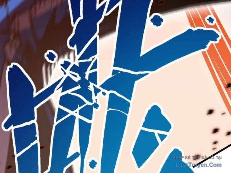 Cao Võ: Thiên Tài Chỉ Là Tiêu Chuẩn Để Gặp Ta - Ch.3 - Trang 92 - Asahi Truyen