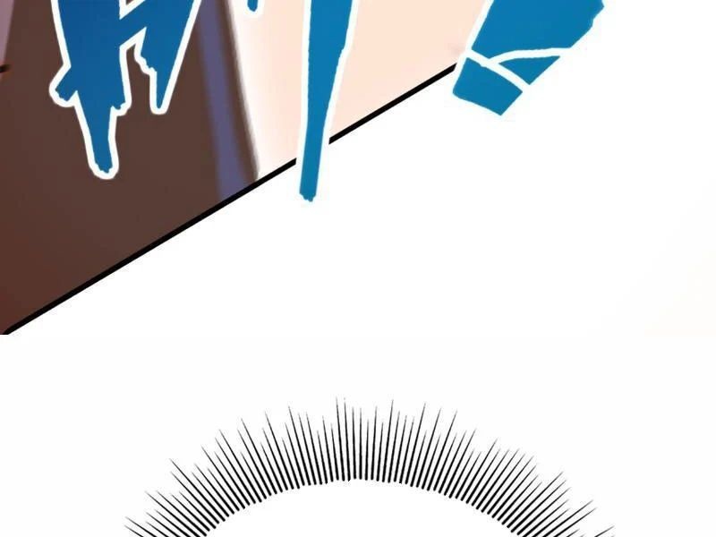 Cao Võ: Thiên Tài Chỉ Là Tiêu Chuẩn Để Gặp Ta - Ch.3 - Trang 93 - Asahi Truyen