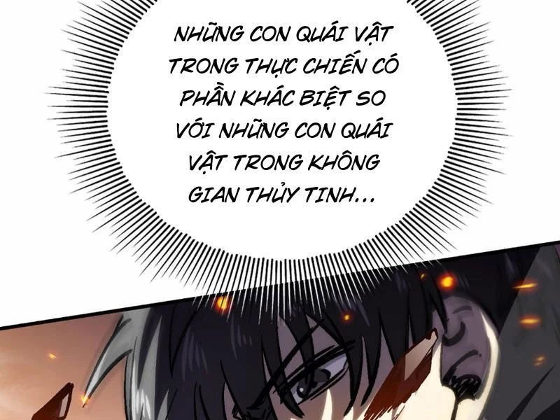 Cao Võ: Thiên Tài Chỉ Là Tiêu Chuẩn Để Gặp Ta - Ch.3 - Trang 94 - Asahi Truyen