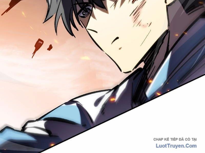 Cao Võ: Thiên Tài Chỉ Là Tiêu Chuẩn Để Gặp Ta - Ch.3 - Trang 95 - Asahi Truyen