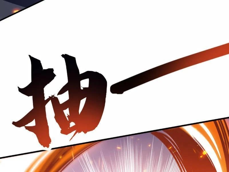 Cao Võ: Thiên Tài Chỉ Là Tiêu Chuẩn Để Gặp Ta - Ch.3 - Trang 96 - Asahi Truyen