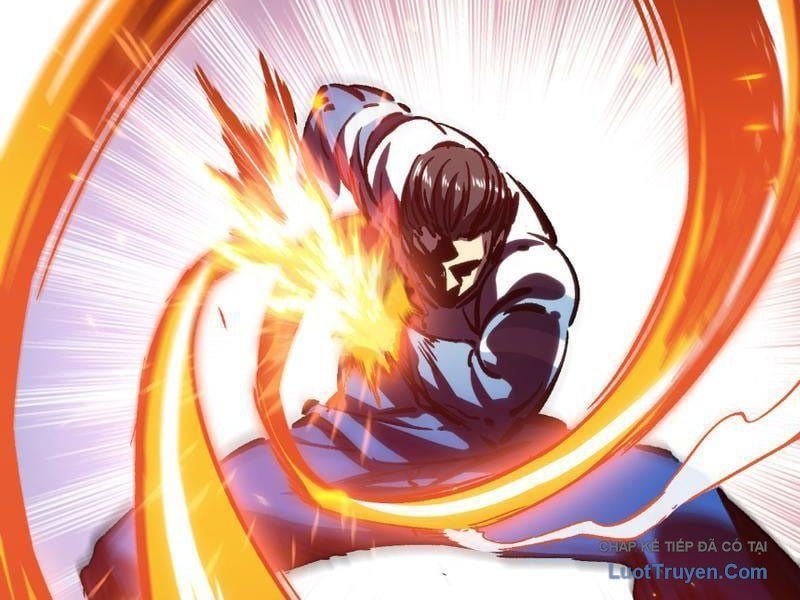 Cao Võ: Thiên Tài Chỉ Là Tiêu Chuẩn Để Gặp Ta - Ch.3 - Trang 97 - Asahi Truyen