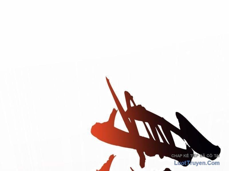 Cao Võ: Thiên Tài Chỉ Là Tiêu Chuẩn Để Gặp Ta - Ch.3 - Trang 99 - Asahi Truyen