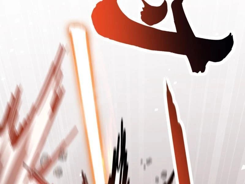 Cao Võ: Thiên Tài Chỉ Là Tiêu Chuẩn Để Gặp Ta - Ch.3 - Trang 100 - Asahi Truyen