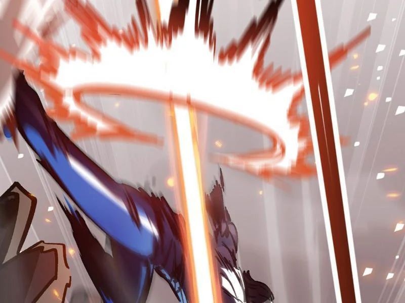 Cao Võ: Thiên Tài Chỉ Là Tiêu Chuẩn Để Gặp Ta - Ch.3 - Trang 101 - Asahi Truyen