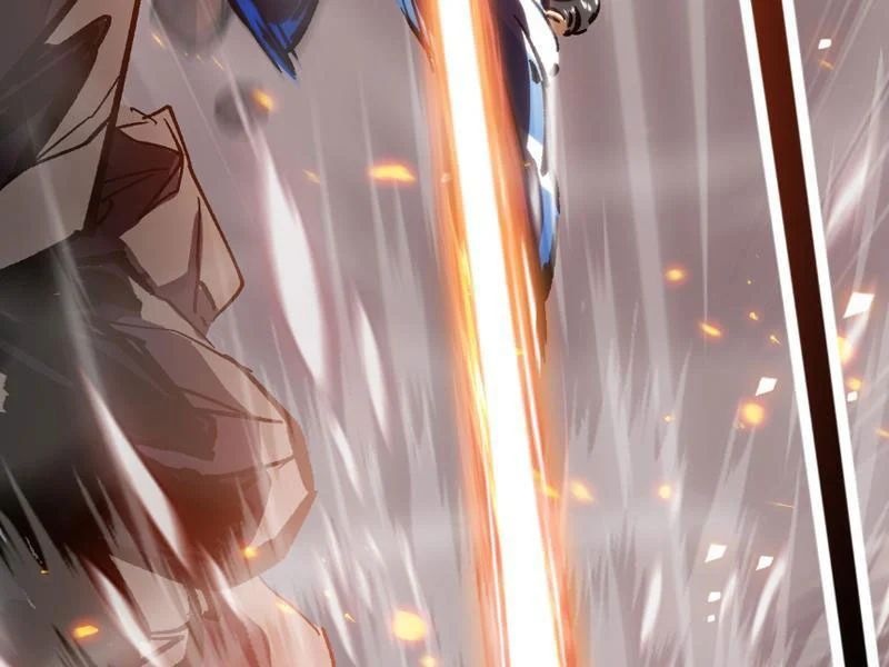 Cao Võ: Thiên Tài Chỉ Là Tiêu Chuẩn Để Gặp Ta - Ch.3 - Trang 102 - Asahi Truyen