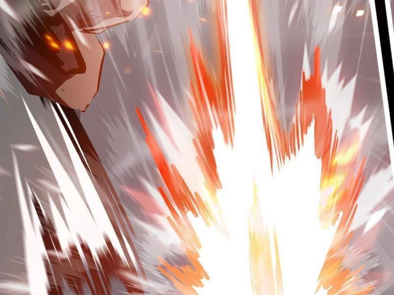 Cao Võ: Thiên Tài Chỉ Là Tiêu Chuẩn Để Gặp Ta - Ch.3 - Trang 103 - Asahi Truyen