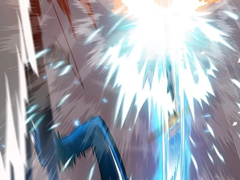 Cao Võ: Thiên Tài Chỉ Là Tiêu Chuẩn Để Gặp Ta - Ch.3 - Trang 104 - Asahi Truyen