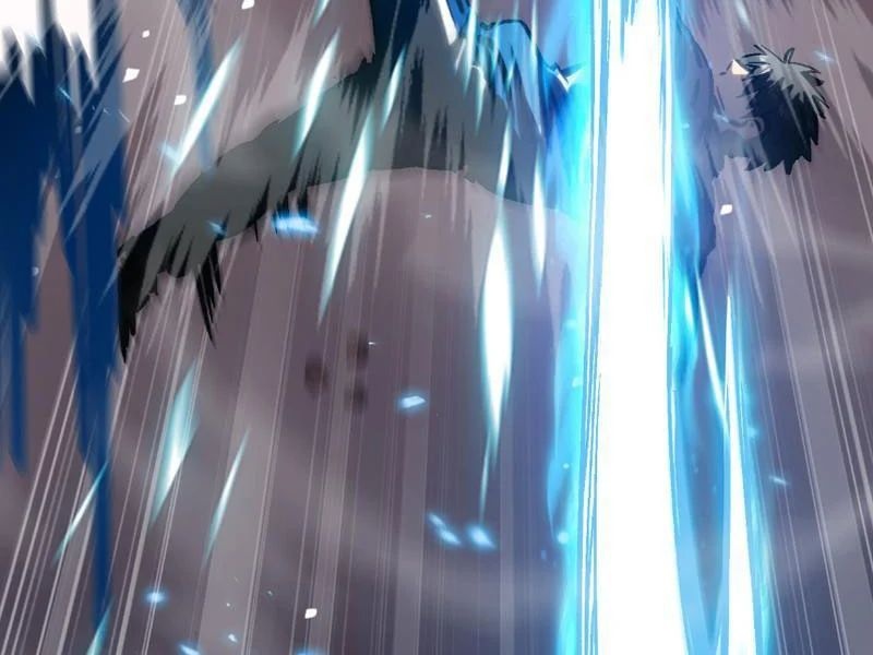 Cao Võ: Thiên Tài Chỉ Là Tiêu Chuẩn Để Gặp Ta - Ch.3 - Trang 105 - Asahi Truyen