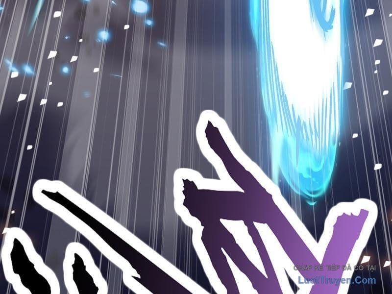 Cao Võ: Thiên Tài Chỉ Là Tiêu Chuẩn Để Gặp Ta - Ch.3 - Trang 106 - Asahi Truyen