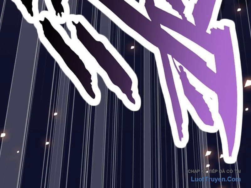 Cao Võ: Thiên Tài Chỉ Là Tiêu Chuẩn Để Gặp Ta - Ch.3 - Trang 107 - Asahi Truyen