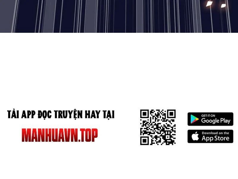 Cao Võ: Thiên Tài Chỉ Là Tiêu Chuẩn Để Gặp Ta - Ch.3 - Trang 108 - Asahi Truyen