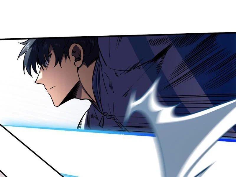 Cao Võ: Thiên Tài Chỉ Là Tiêu Chuẩn Để Gặp Ta - Ch.3 - Trang 109 - Asahi Truyen