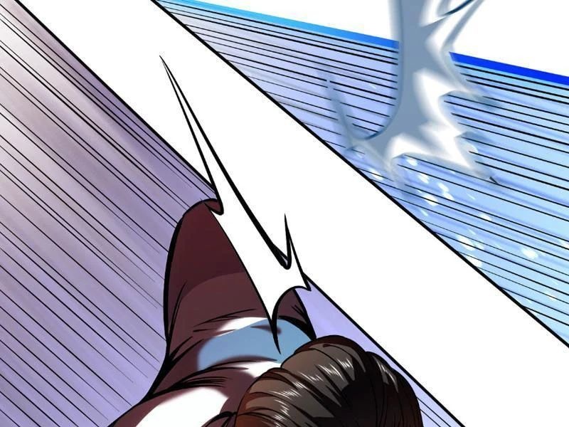 Cao Võ: Thiên Tài Chỉ Là Tiêu Chuẩn Để Gặp Ta - Ch.3 - Trang 110 - Asahi Truyen