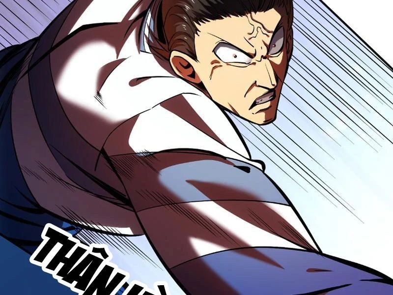 Cao Võ: Thiên Tài Chỉ Là Tiêu Chuẩn Để Gặp Ta - Ch.3 - Trang 111 - Asahi Truyen