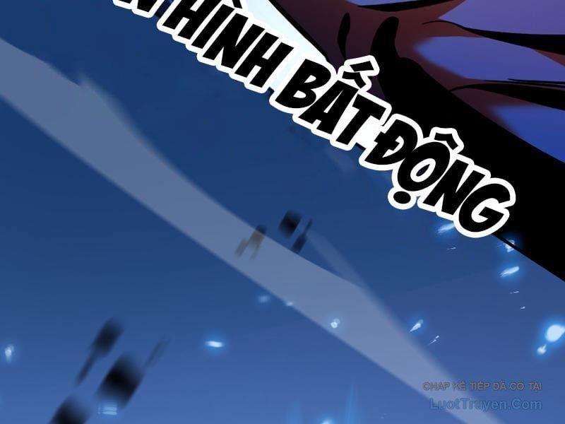 Cao Võ: Thiên Tài Chỉ Là Tiêu Chuẩn Để Gặp Ta - Ch.3 - Trang 112 - Asahi Truyen