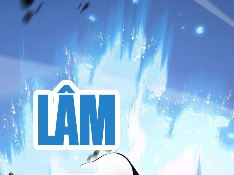 Cao Võ: Thiên Tài Chỉ Là Tiêu Chuẩn Để Gặp Ta - Ch.3 - Trang 113 - Asahi Truyen