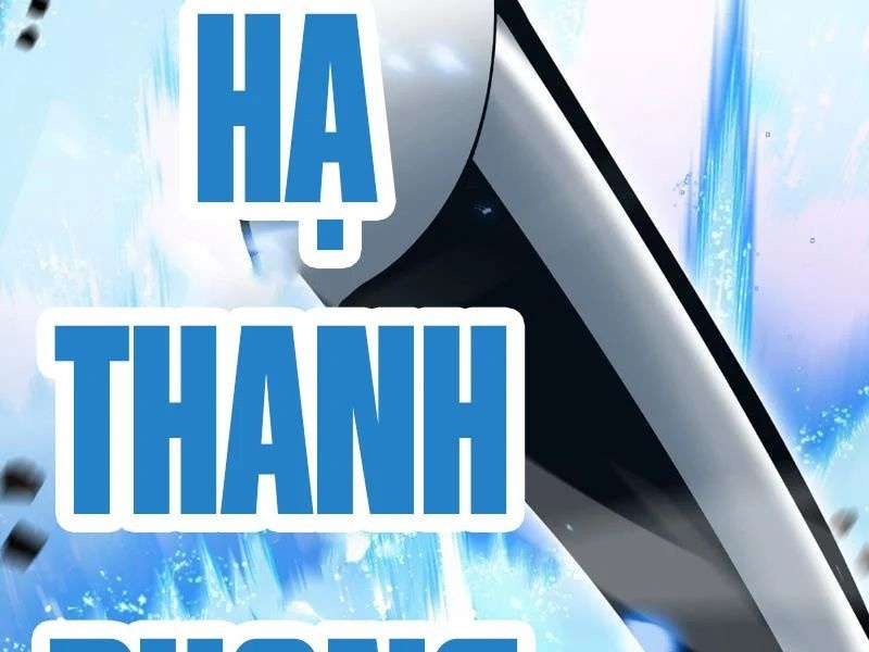 Cao Võ: Thiên Tài Chỉ Là Tiêu Chuẩn Để Gặp Ta - Ch.3 - Trang 114 - Asahi Truyen