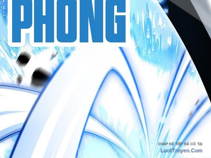 Cao Võ: Thiên Tài Chỉ Là Tiêu Chuẩn Để Gặp Ta - Ch.3 - Trang 115 - Asahi Truyen