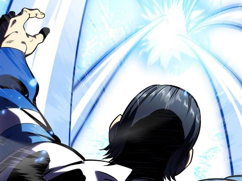 Cao Võ: Thiên Tài Chỉ Là Tiêu Chuẩn Để Gặp Ta - Ch.3 - Trang 116 - Asahi Truyen