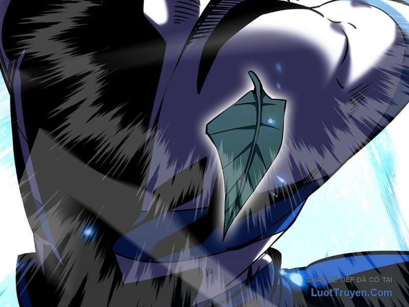 Cao Võ: Thiên Tài Chỉ Là Tiêu Chuẩn Để Gặp Ta - Ch.3 - Trang 117 - Asahi Truyen