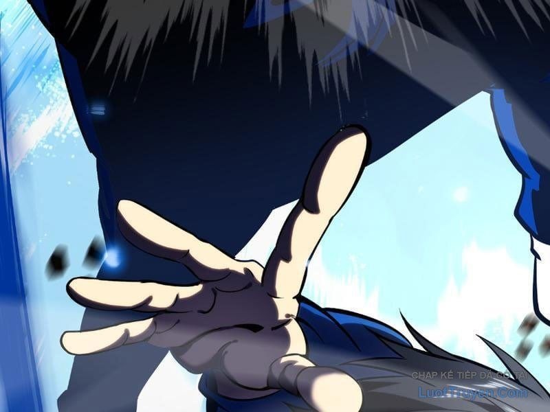 Cao Võ: Thiên Tài Chỉ Là Tiêu Chuẩn Để Gặp Ta - Ch.3 - Trang 118 - Asahi Truyen