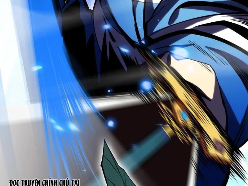 Cao Võ: Thiên Tài Chỉ Là Tiêu Chuẩn Để Gặp Ta - Ch.3 - Trang 120 - Asahi Truyen