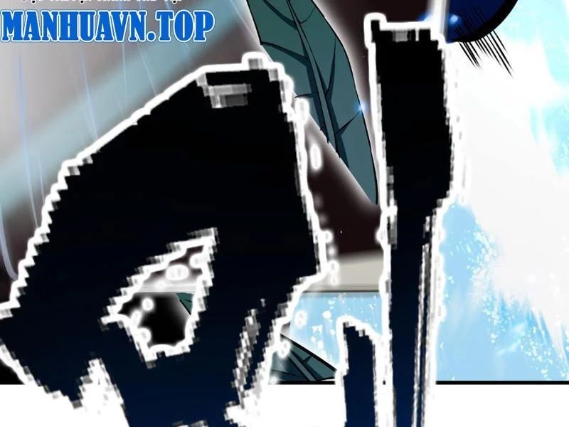 Cao Võ: Thiên Tài Chỉ Là Tiêu Chuẩn Để Gặp Ta - Ch.3 - Trang 121 - Asahi Truyen